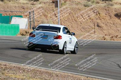 media/Apr-06-2025-Extreme Speed (Sun) [[ad1499d5ff]]/Purple group/Turn 3/